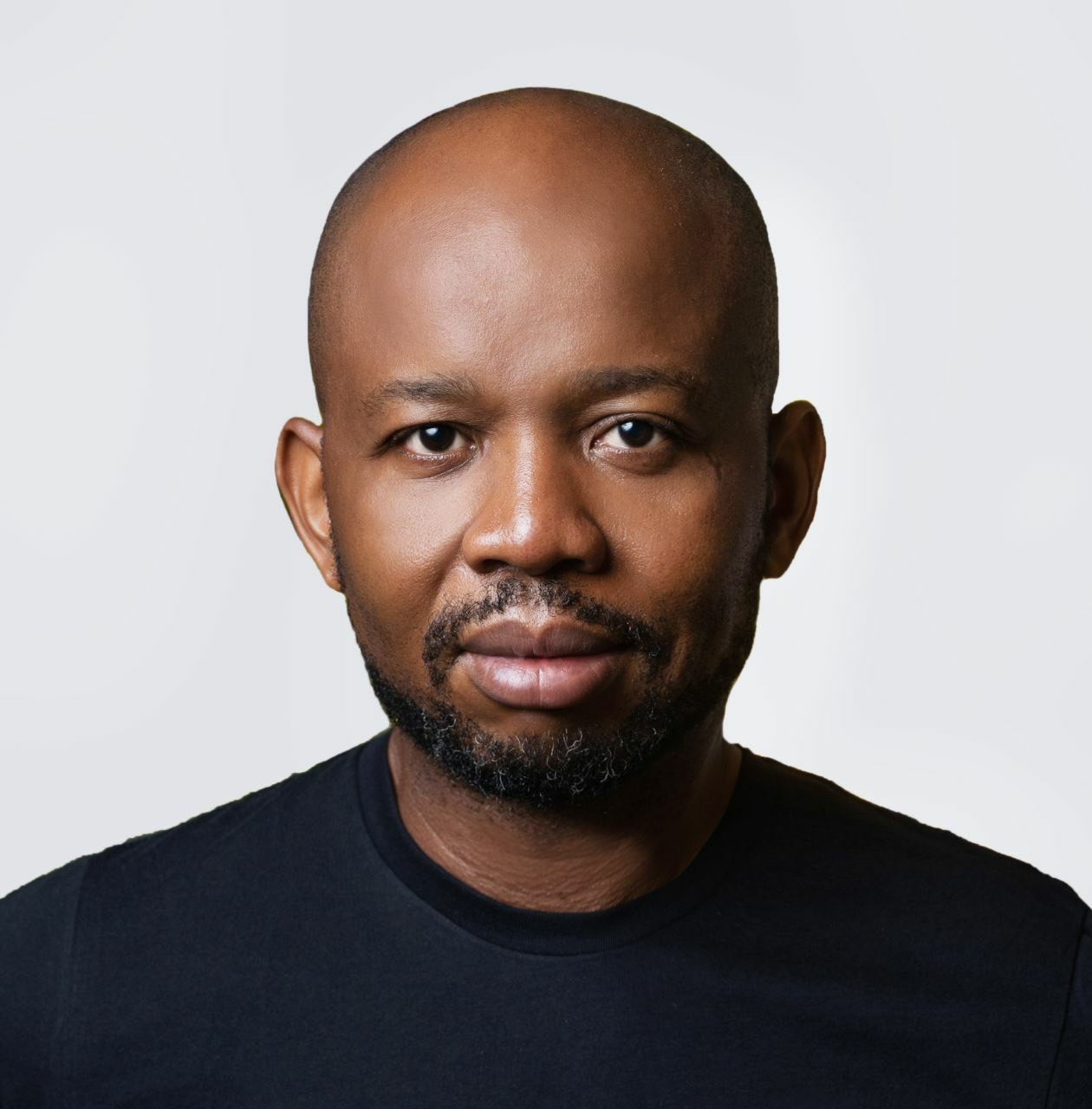 Mr Uzoma